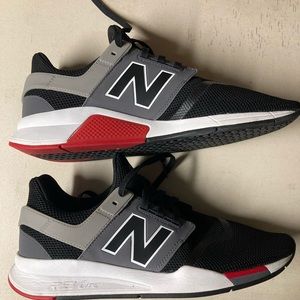 New Balance 247